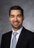 Anastasios Maniakas, MD, PhD